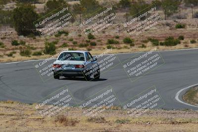 media/Apr-06-2025-Extreme Speed (Sun) [[ad1499d5ff]]/Purple group/Turn 1/